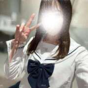 ヒメ日記 2025/04/01 09:50 投稿 ひかり チューリップ姫路店