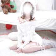 ヒメ日記 2025/04/02 11:20 投稿 ひかり チューリップ姫路店