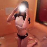 ヒメ日記 2025/04/03 19:10 投稿 ひかり チューリップ姫路店