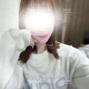 ヒメ日記 2025/04/04 23:10 投稿 ひかり チューリップ姫路店