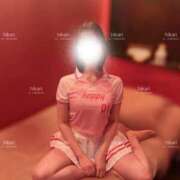 ヒメ日記 2025/04/06 09:25 投稿 ひかり チューリップ姫路店