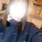 ヒメ日記 2025/04/06 12:50 投稿 ひかり チューリップ姫路店