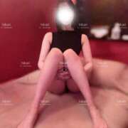 ヒメ日記 2025/04/06 19:53 投稿 ひかり チューリップ姫路店