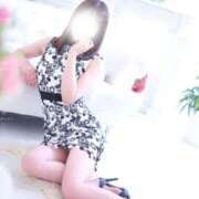 ヒメ日記 2025/04/09 09:30 投稿 ひかり チューリップ姫路店