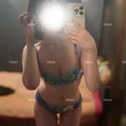 ヒメ日記 2025/04/09 19:04 投稿 ひかり チューリップ姫路店