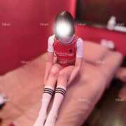 ヒメ日記 2025/04/11 22:57 投稿 ひかり チューリップ姫路店