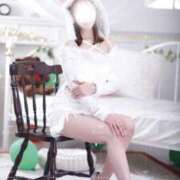 ヒメ日記 2025/04/13 12:50 投稿 ひかり チューリップ姫路店