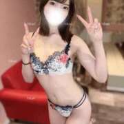 ヒメ日記 2025/04/14 09:50 投稿 ひかり チューリップ姫路店