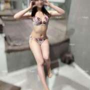 ヒメ日記 2025/04/16 09:20 投稿 ひかり チューリップ姫路店