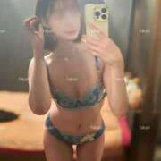 ヒメ日記 2025/04/16 11:40 投稿 ひかり チューリップ姫路店