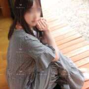 ヒメ日記 2025/04/19 17:20 投稿 ひかり チューリップ姫路店