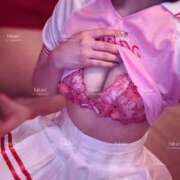 ヒメ日記 2025/04/20 13:40 投稿 ひかり チューリップ姫路店