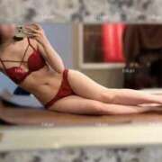 ヒメ日記 2025/04/20 19:20 投稿 ひかり チューリップ姫路店