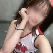 ヒメ日記 2025/04/21 09:20 投稿 ひかり チューリップ姫路店