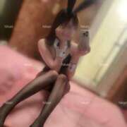 ヒメ日記 2025/04/21 11:29 投稿 ひかり チューリップ姫路店