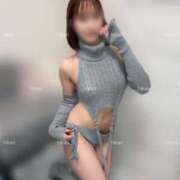 ヒメ日記 2025/04/26 09:17 投稿 ひかり チューリップ姫路店