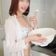 ヒメ日記 2025/04/26 17:42 投稿 ひかり チューリップ姫路店