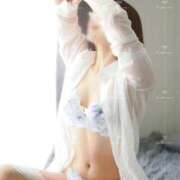 ヒメ日記 2025/05/01 12:50 投稿 ひかり チューリップ姫路店