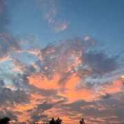 ヒメ日記 2025/05/05 18:53 投稿 ひかり チューリップ姫路店