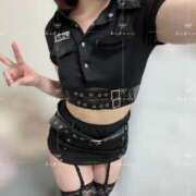 ヒメ日記 2025/05/27 09:35 投稿 ひかり チューリップ姫路店