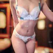 ヒメ日記 2025/06/08 10:15 投稿 ひかり チューリップ姫路店