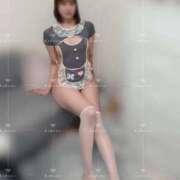 ヒメ日記 2025/06/10 20:40 投稿 ひかり チューリップ姫路店