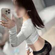 ヒメ日記 2025/06/11 22:59 投稿 ひかり チューリップ姫路店