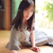 ヒメ日記 2025/06/14 17:00 投稿 ひかり チューリップ姫路店