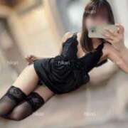 ヒメ日記 2025/06/17 09:26 投稿 ひかり チューリップ姫路店