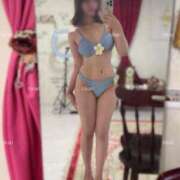 ヒメ日記 2025/06/19 12:21 投稿 ひかり チューリップ姫路店