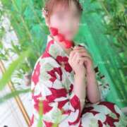 ヒメ日記 2025/06/23 13:40 投稿 ひかり チューリップ姫路店