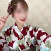 ヒメ日記 2025/06/26 09:38 投稿 ひかり チューリップ姫路店