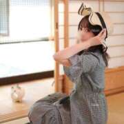 ヒメ日記 2025/06/30 19:24 投稿 ひかり チューリップ姫路店