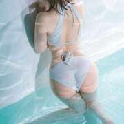 ヒメ日記 2025/07/02 18:20 投稿 ひかり チューリップ姫路店