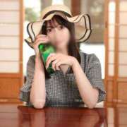 ヒメ日記 2025/07/02 22:30 投稿 ひかり チューリップ姫路店