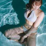 ヒメ日記 2025/07/03 08:40 投稿 ひかり チューリップ姫路店