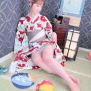 ヒメ日記 2025/07/04 17:52 投稿 ひかり チューリップ姫路店