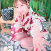 ヒメ日記 2025/07/05 08:50 投稿 ひかり チューリップ姫路店