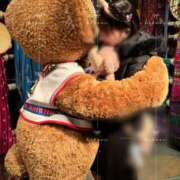 ヒメ日記 2025/07/07 13:40 投稿 ひかり チューリップ姫路店