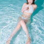 ヒメ日記 2025/07/09 17:50 投稿 ひかり チューリップ姫路店