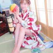 ヒメ日記 2025/07/10 09:10 投稿 ひかり チューリップ姫路店