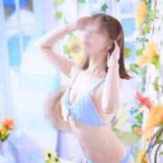 ヒメ日記 2025/07/13 09:20 投稿 ひかり チューリップ姫路店