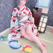 ヒメ日記 2025/07/14 08:50 投稿 ひかり チューリップ姫路店