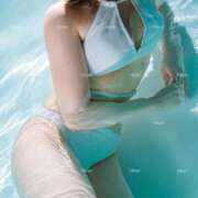 ヒメ日記 2025/07/15 08:40 投稿 ひかり チューリップ姫路店