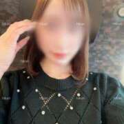 ヒメ日記 2025/07/20 21:20 投稿 ひかり チューリップ姫路店