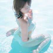 ヒメ日記 2025/07/24 12:50 投稿 ひかり チューリップ姫路店