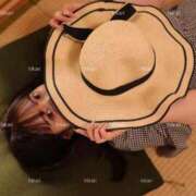 ヒメ日記 2025/07/24 22:22 投稿 ひかり チューリップ姫路店