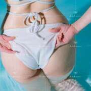 ヒメ日記 2025/07/28 08:50 投稿 ひかり チューリップ姫路店