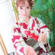 ヒメ日記 2025/08/02 17:10 投稿 ひかり チューリップ姫路店