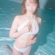 ヒメ日記 2025/08/05 21:08 投稿 ひかり チューリップ姫路店